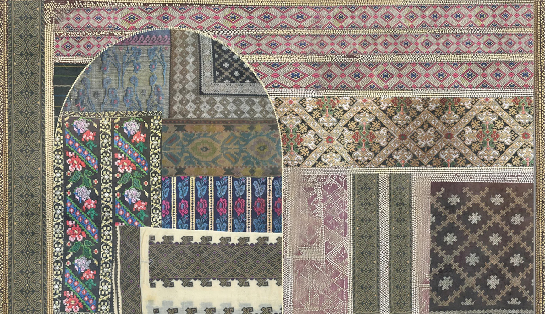 tapet-cingatoare769020-pattern