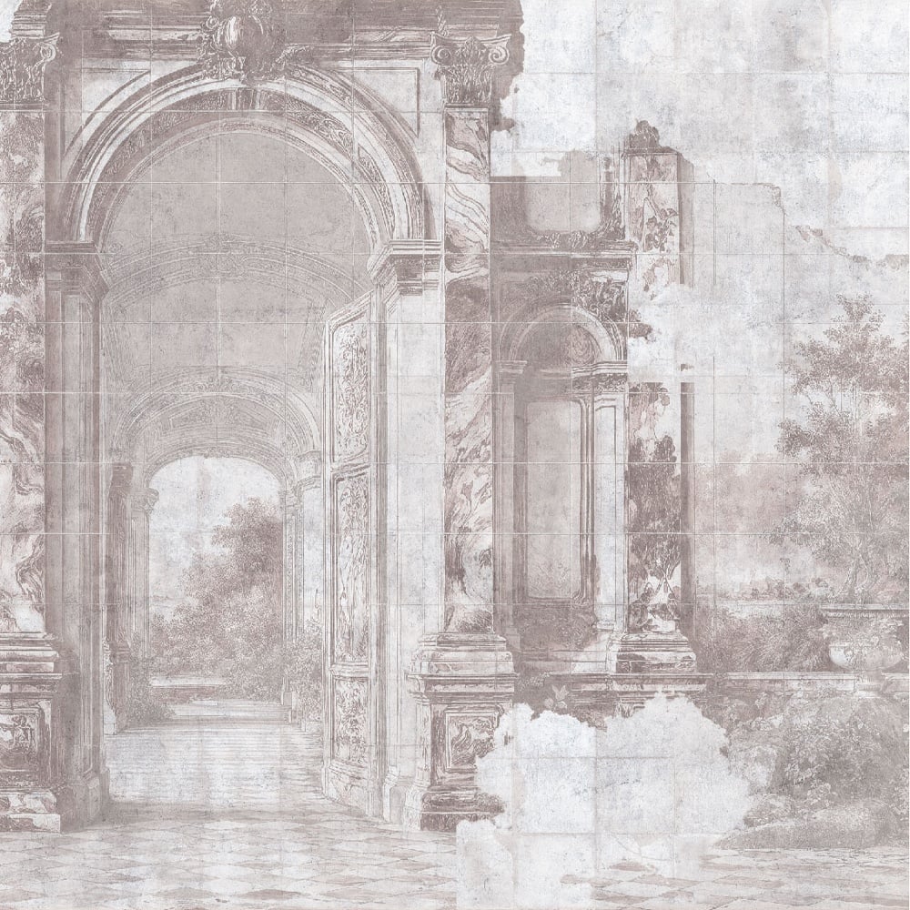 tapet-colossal-gate-rose670350