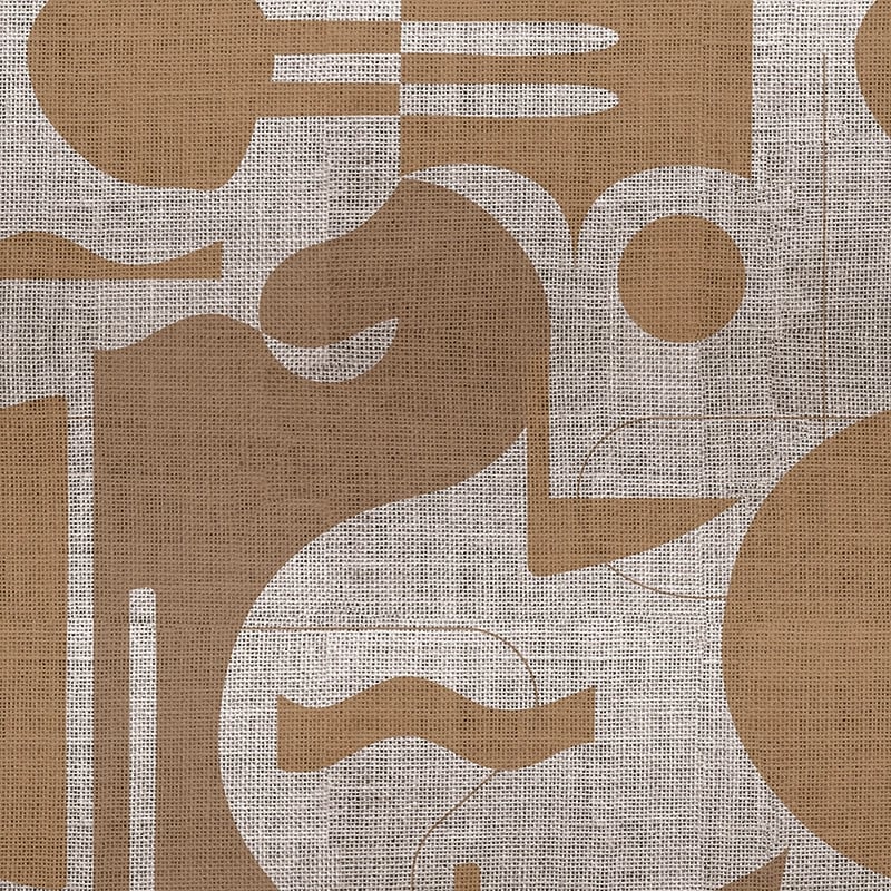 tapet-contours-in-bold-cream33077