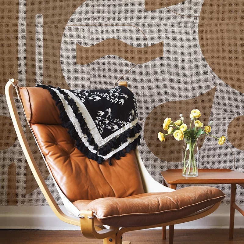 tapet-contours-in-bold-cream33079