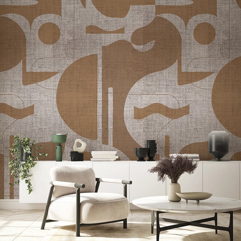 tapet-contours-in-bold-cream33081