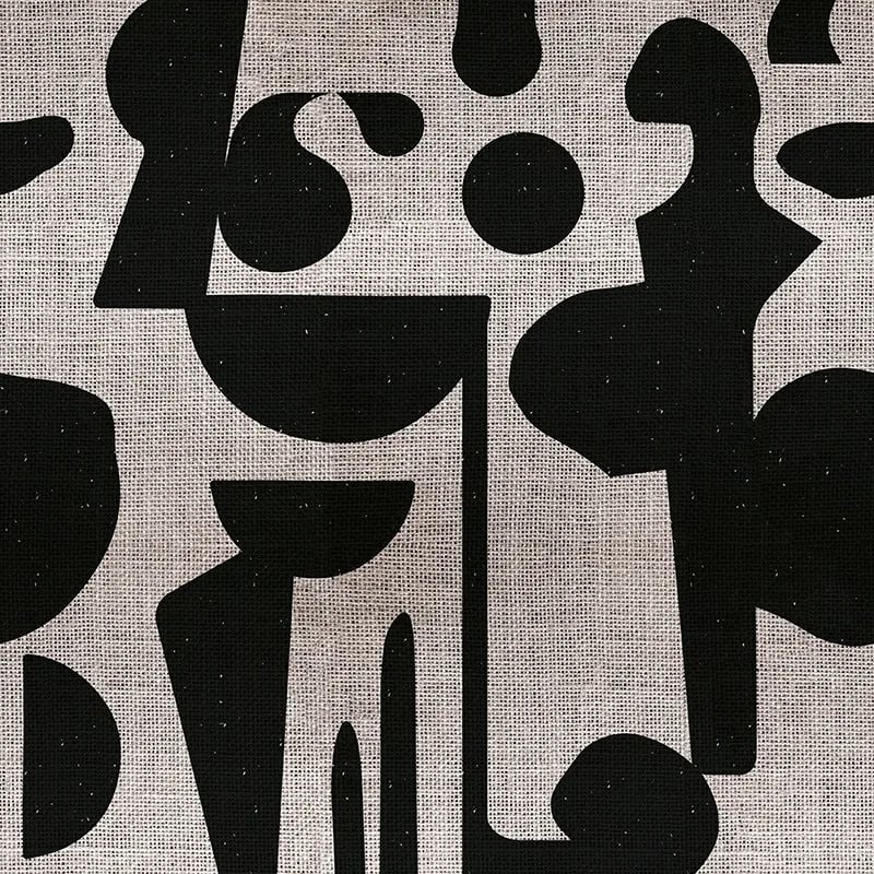 tapet-contours33068