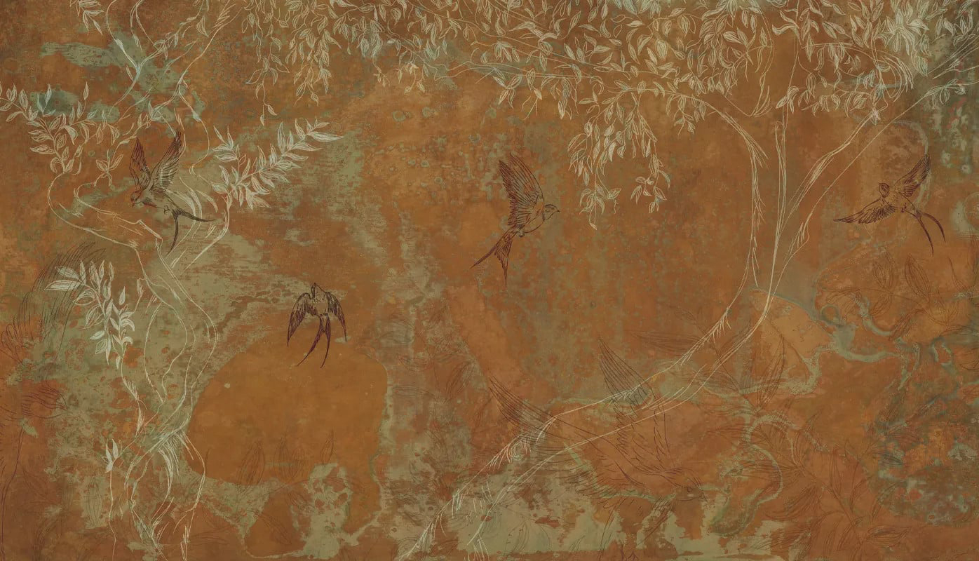 tapet-coppery-aura33340-pattern