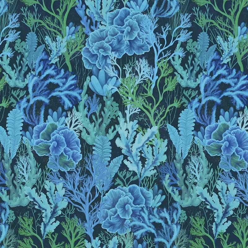 tapet-corallium-cuvier-blue36496