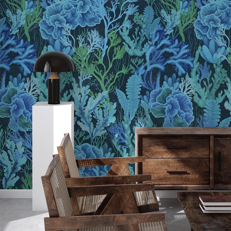 tapet-corallium-cuvier-blue36497