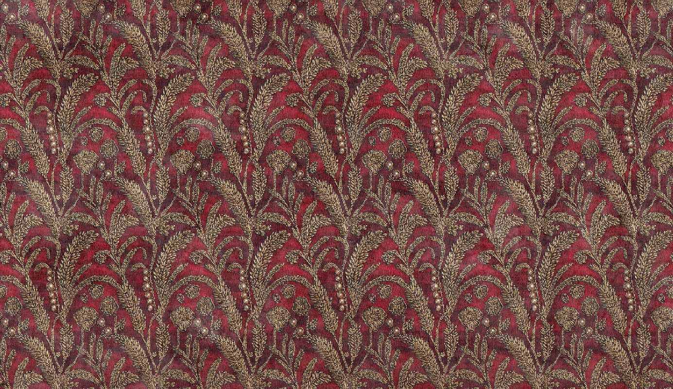 tapet-crevalis-pattern
