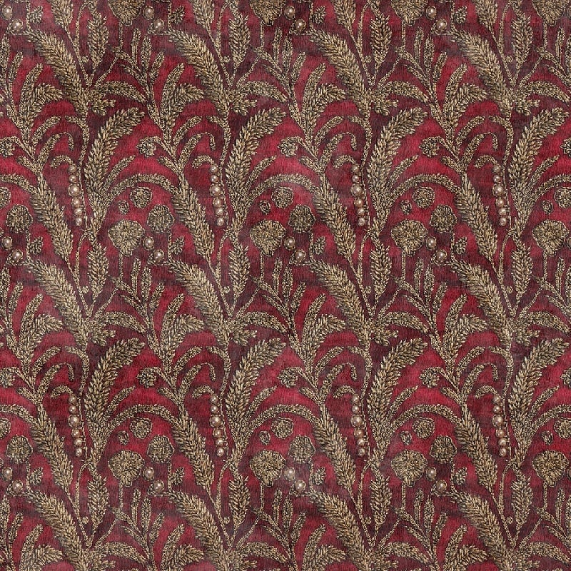 tapet-crevalis50792