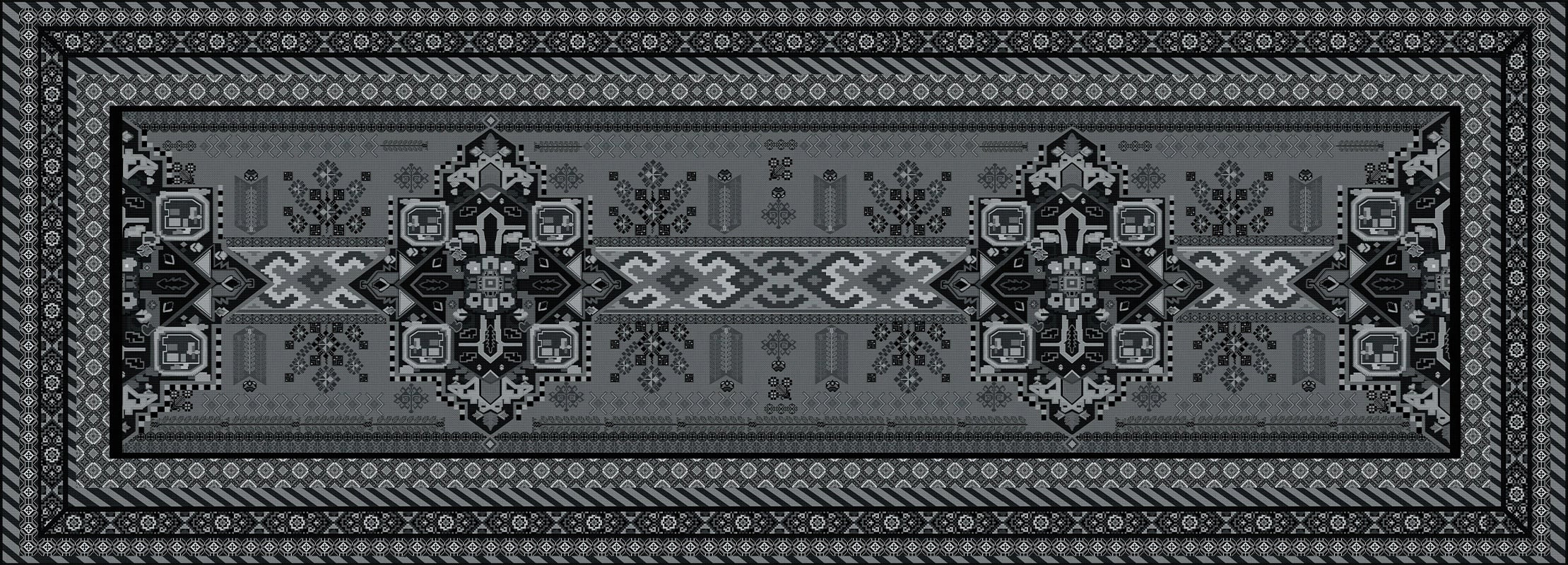 tapet-cross-cultura-ii-pattern