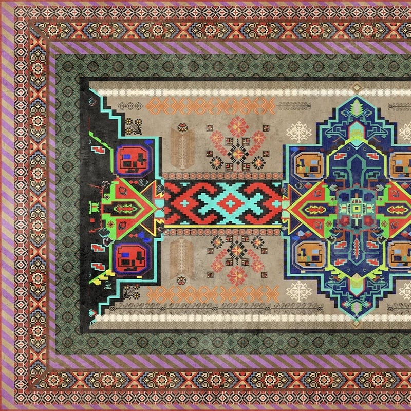 tapet-cross-cultura-iii42571