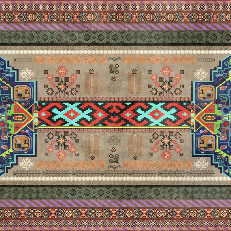 tapet-cross-cultura-iii42572