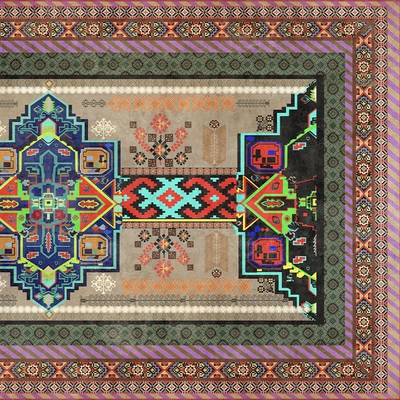 tapet-cross-cultura-iii42573