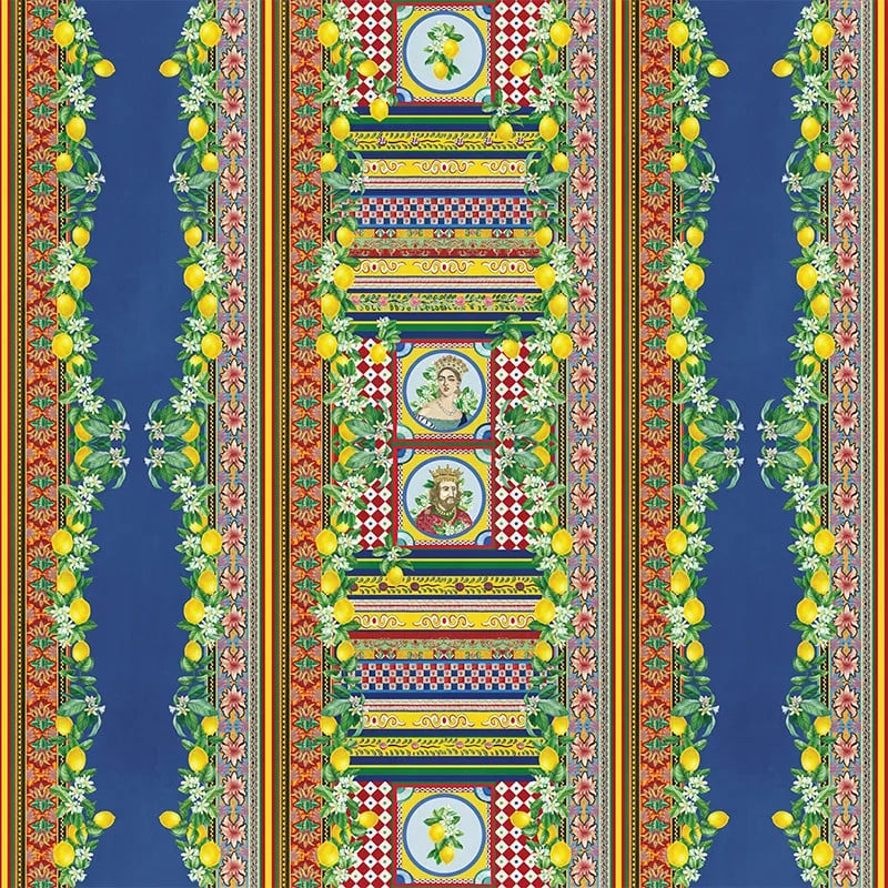 tapet-crown-s-orchard-in-blue36127