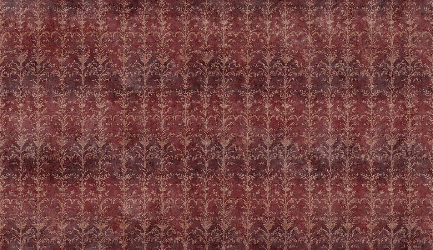 tapet-dagna-pattern