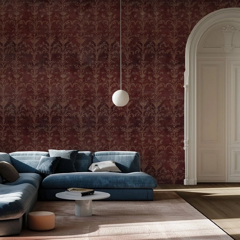 tapet-dagna50741