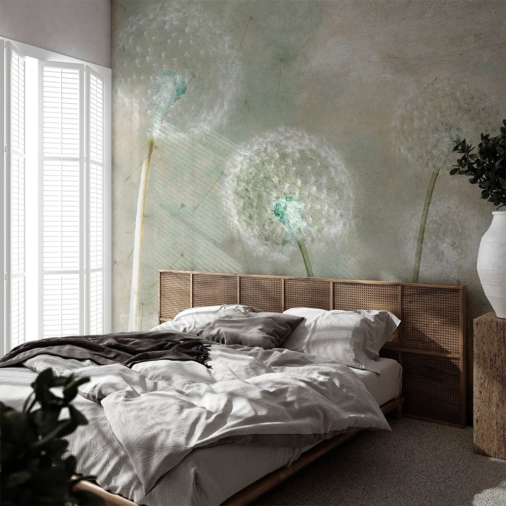 tapet-dandelion-whisper692658