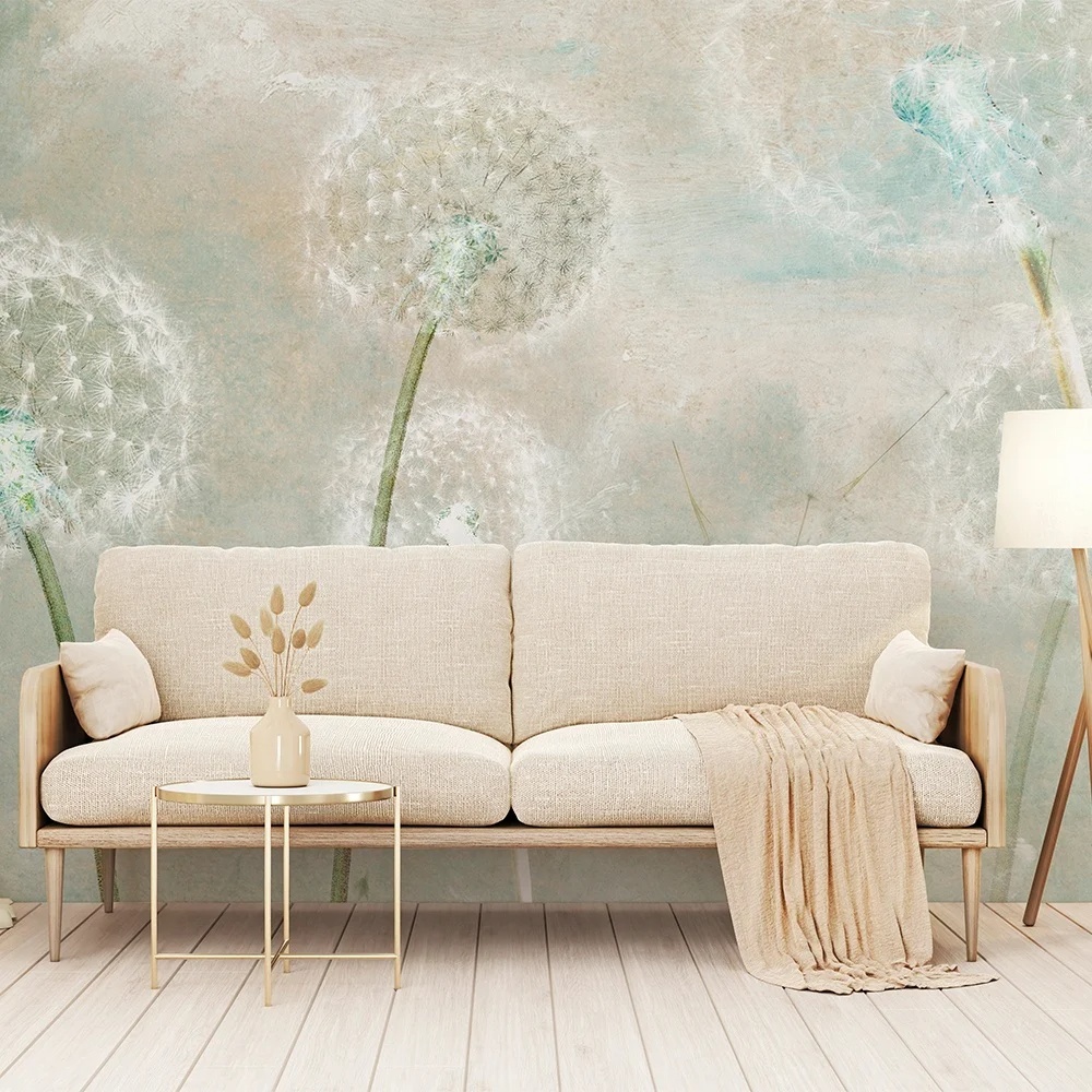 tapet-dandelion-whisper692661