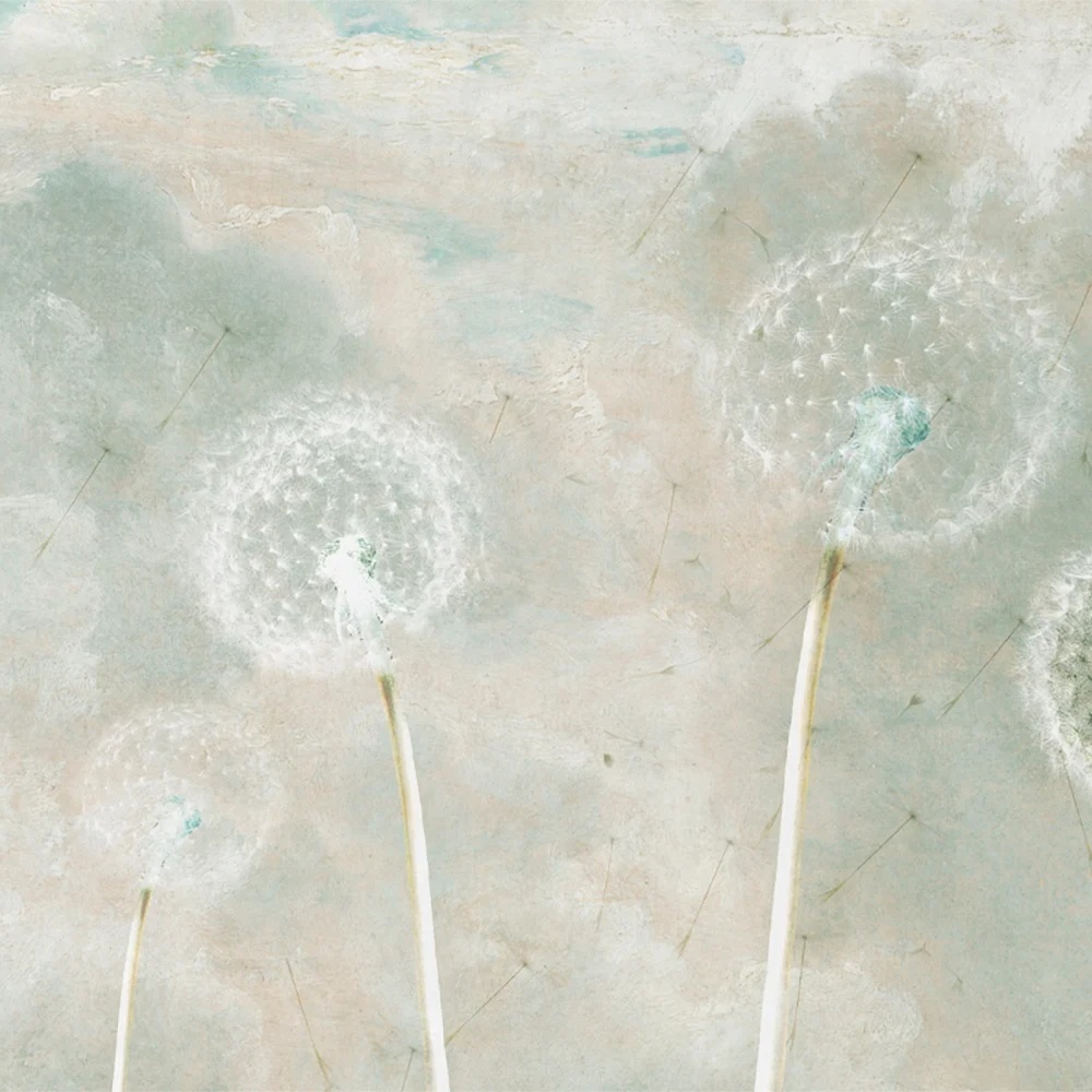 tapet-dandelion-whisper692667