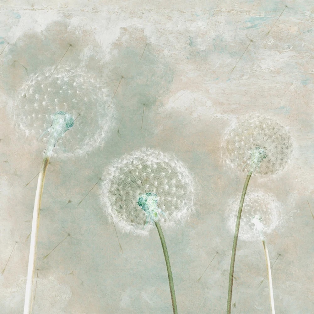tapet-dandelion-whisper692670