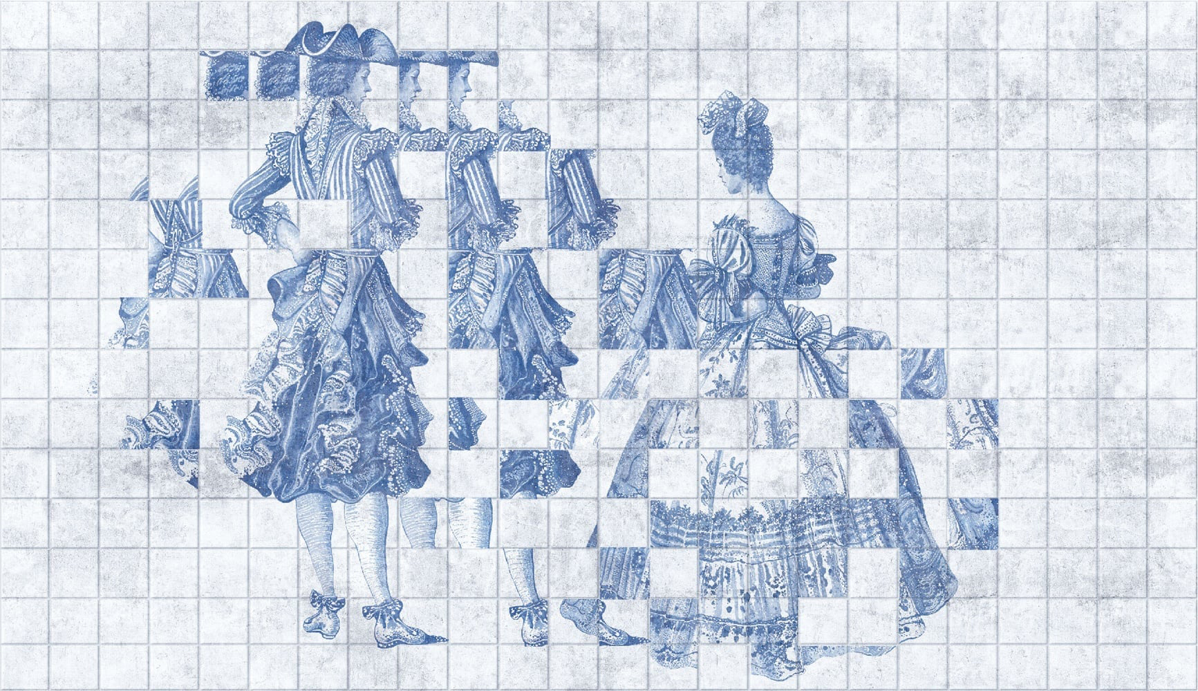 tapet-decadent-fragments669735-pattern