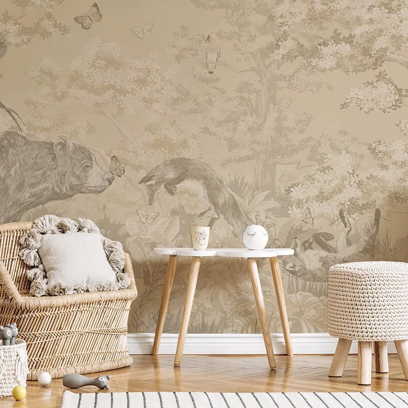 tapet-delicate-playground35006