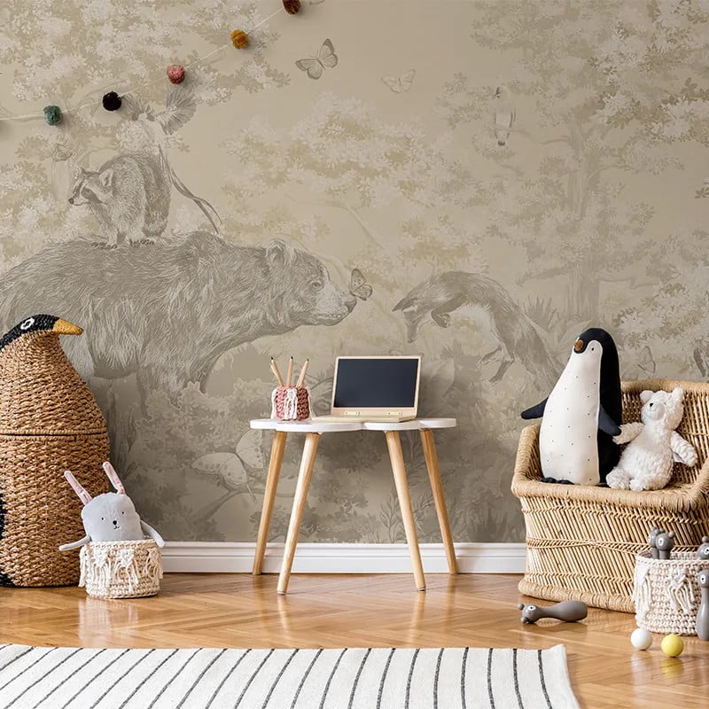 tapet-delicate-playground35008