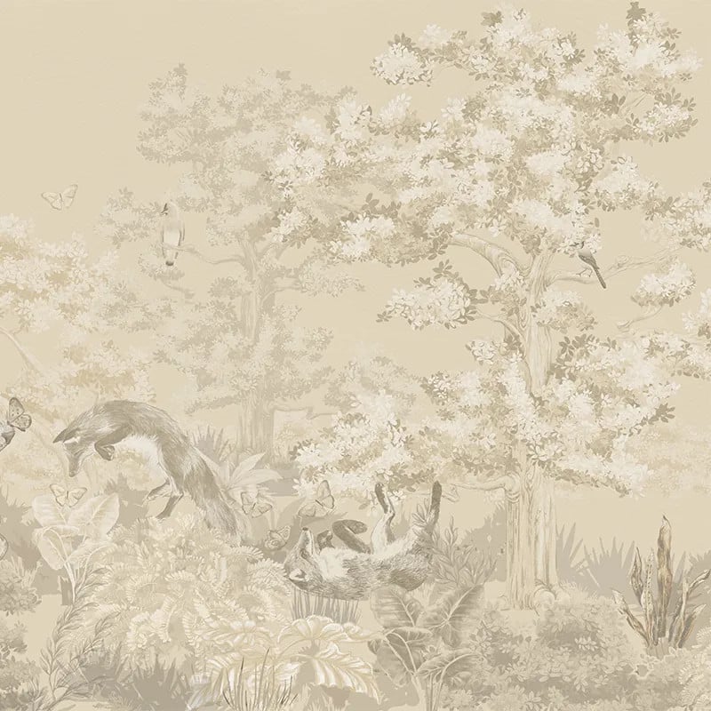 tapet-delicate-playground35012