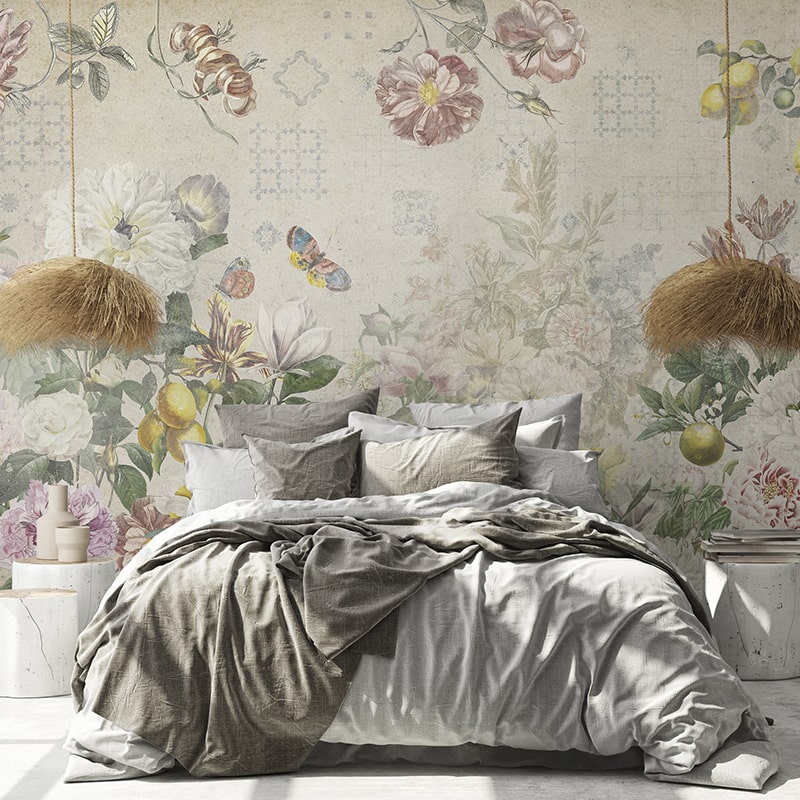 tapet-dormitor-Flutter-of-Wings-Cream