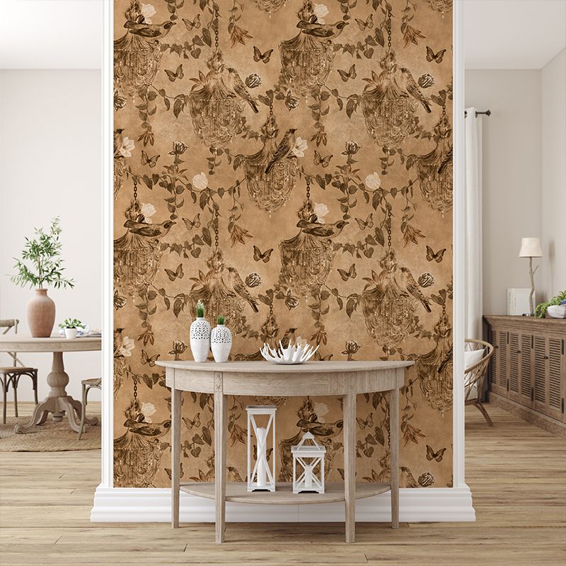 tapet-dormitor-Majestic-Memoir-in-powder-cream