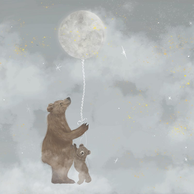 tapet-dormitor-storytime-pastel-vldl