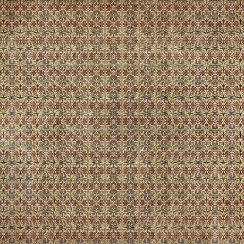 tapet-emblema-heritage-i42567