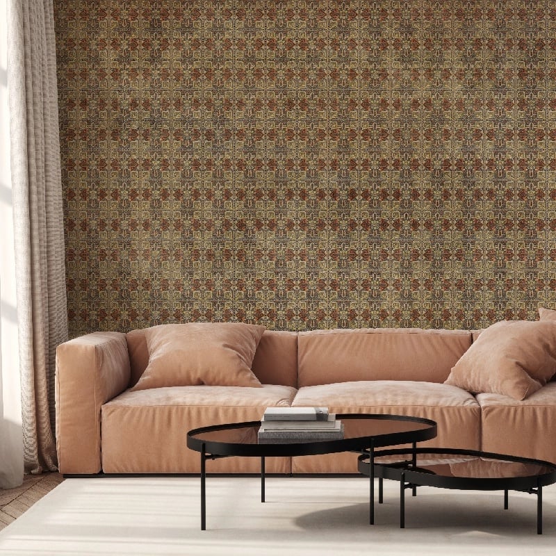tapet-emblema-heritage-i42568
