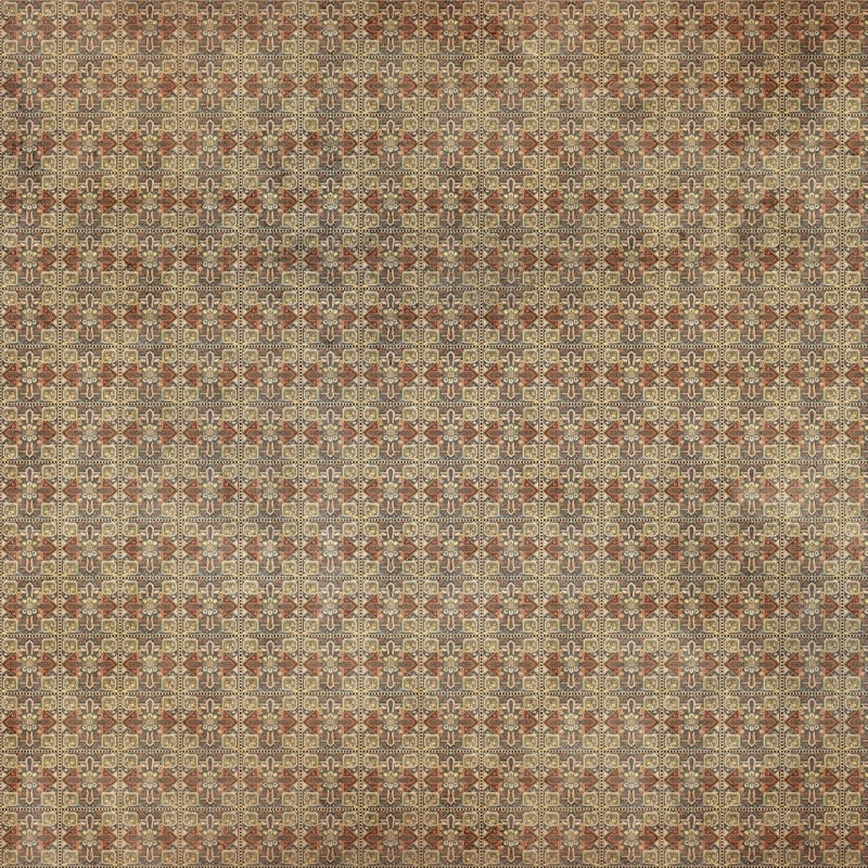 tapet-emblema-heritage-i42570