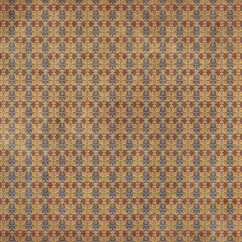 tapet-emblema-heritage-ii42563