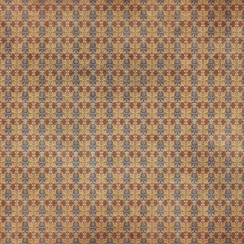 tapet-emblema-heritage-ii42564