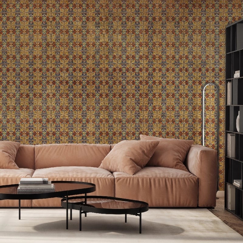 tapet-emblema-heritage-ii42565