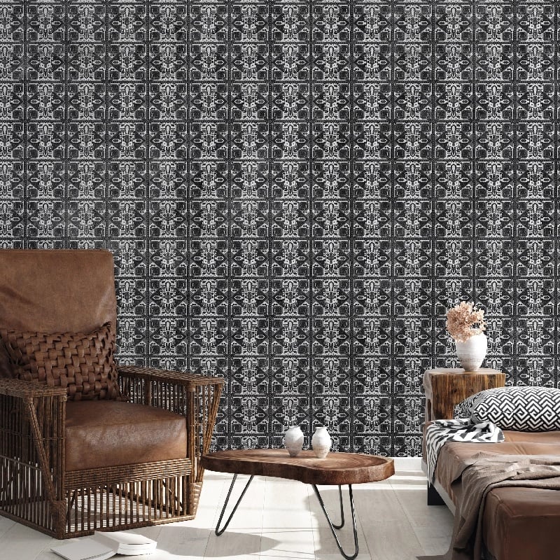 tapet-emblema-heritage-iii42561