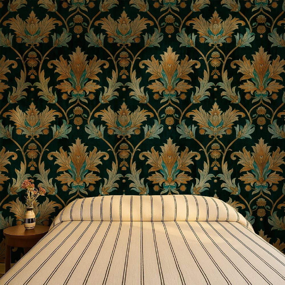 tapet-empire-bloom-sable52229