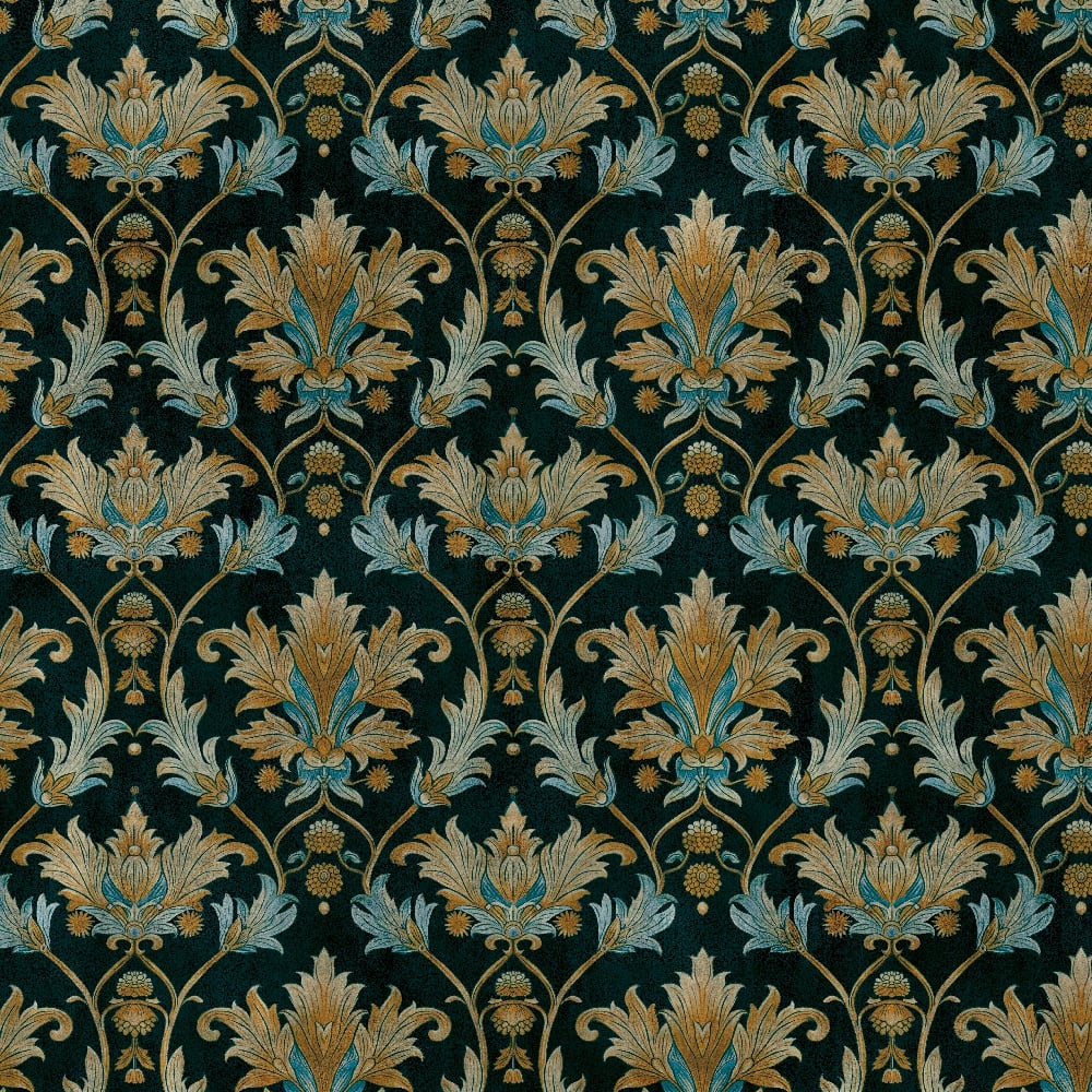 tapet-empire-bloom-sable52344