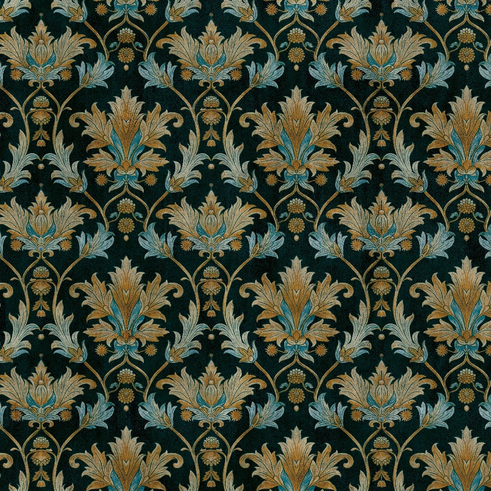 tapet-empire-bloom-sable52345