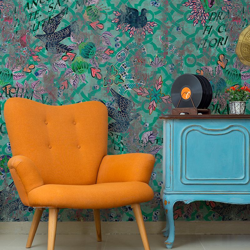 tapet-epitaf-peruzea-design-interior-vladila