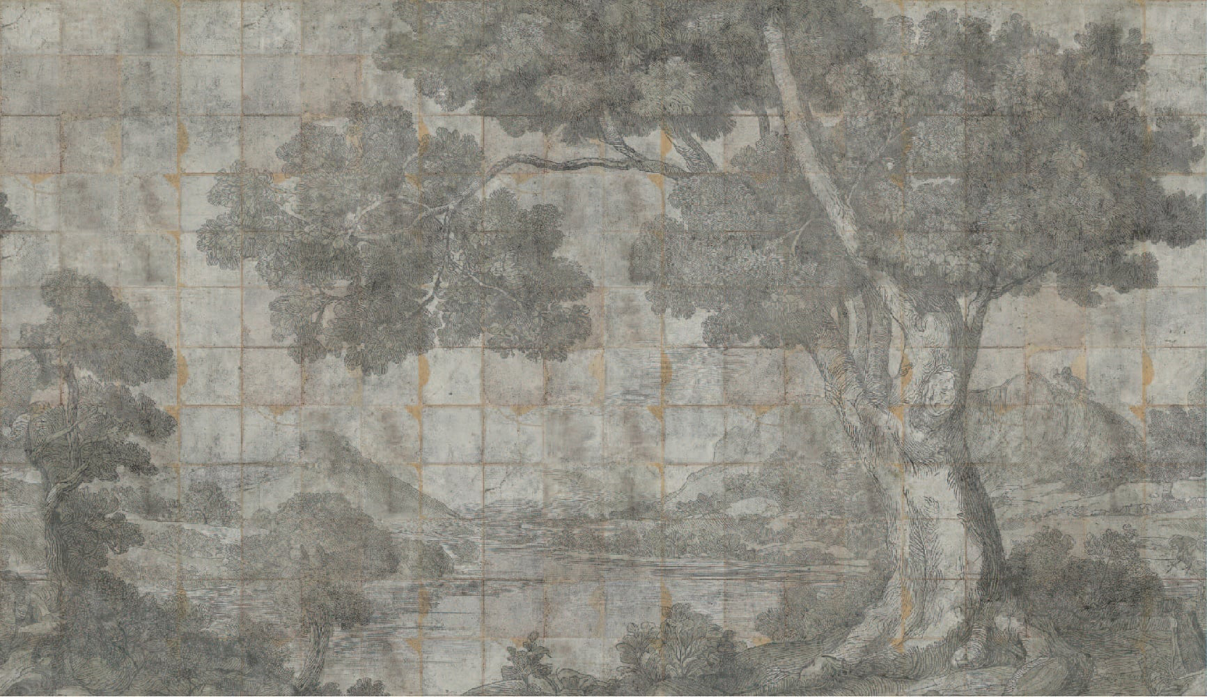 tapet-eternal-oak-cream669798-pattern