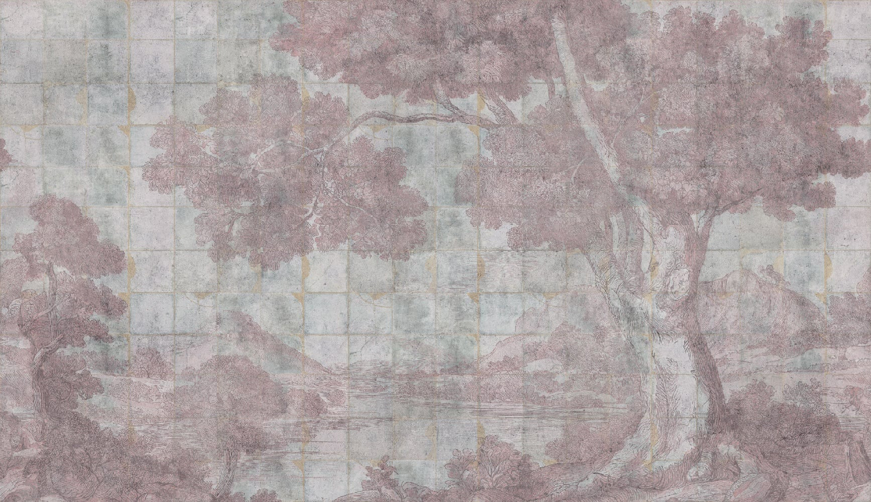 tapet-eternal-oak-rose669522-pattern