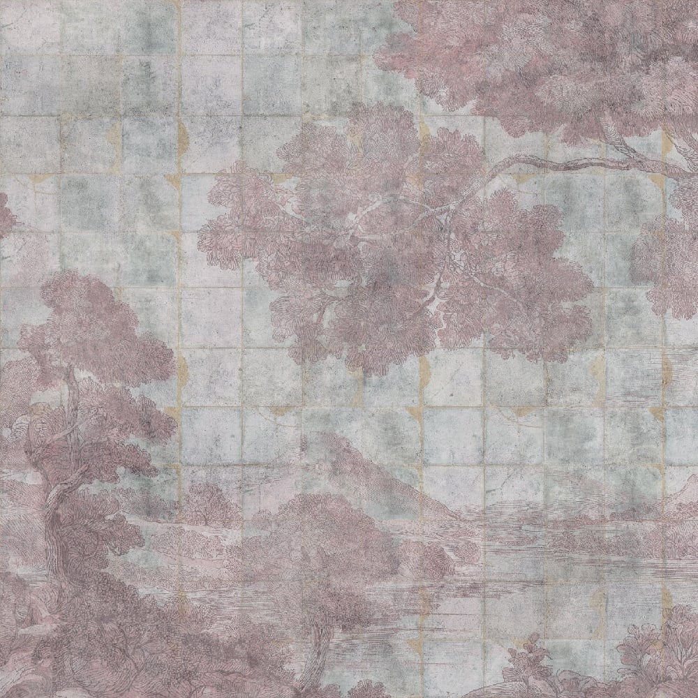 tapet-eternal-oak-rose669522