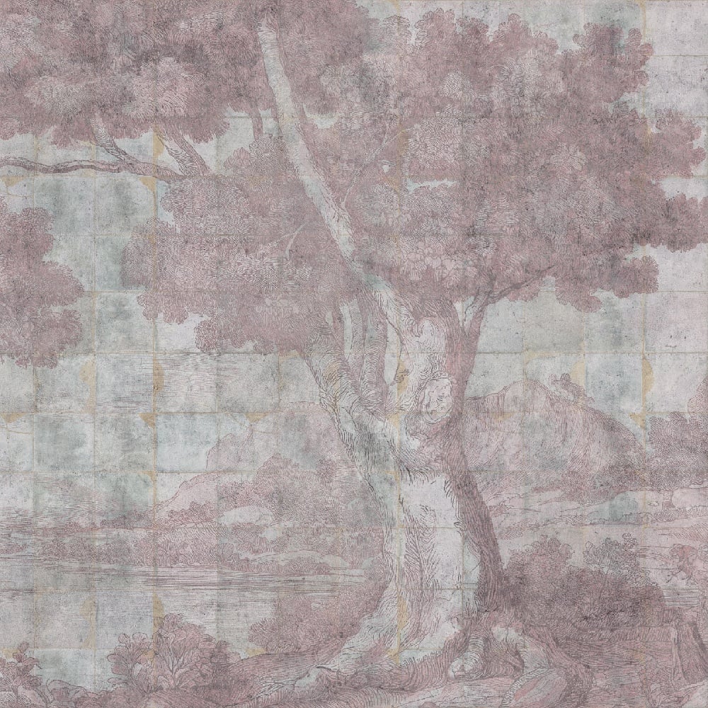 tapet-eternal-oak-rose669804