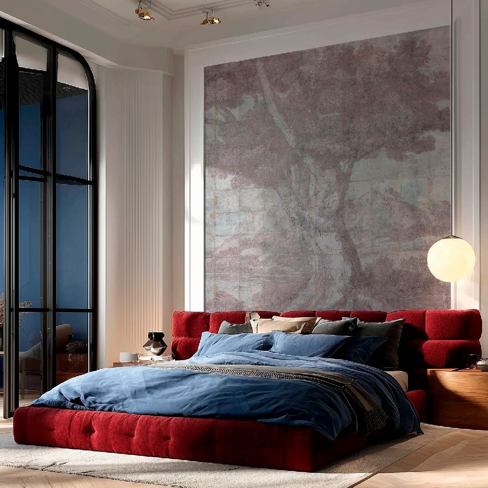 tapet-eternal-oak-rose669810