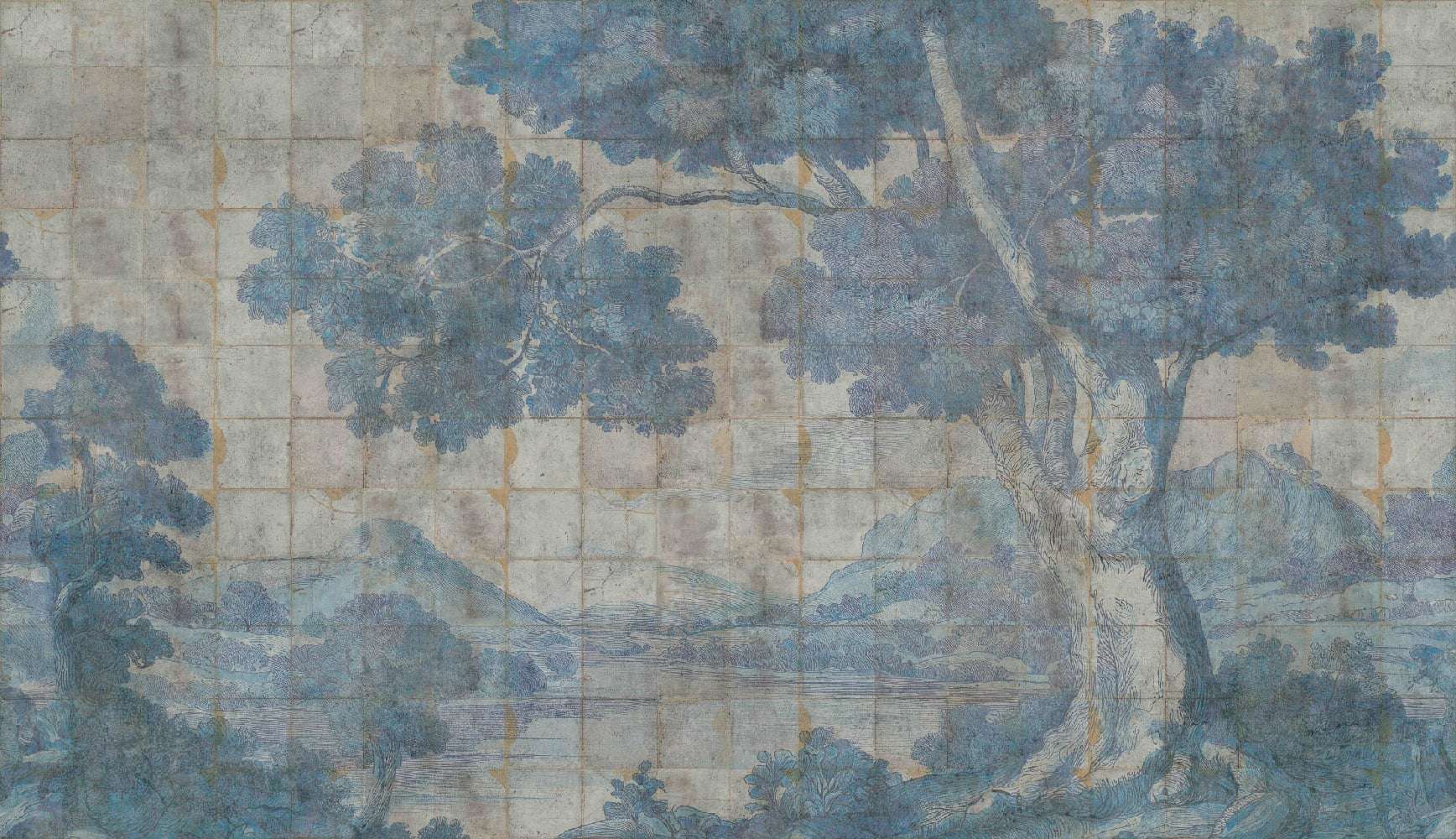 tapet-eternal-oak669789-pattern