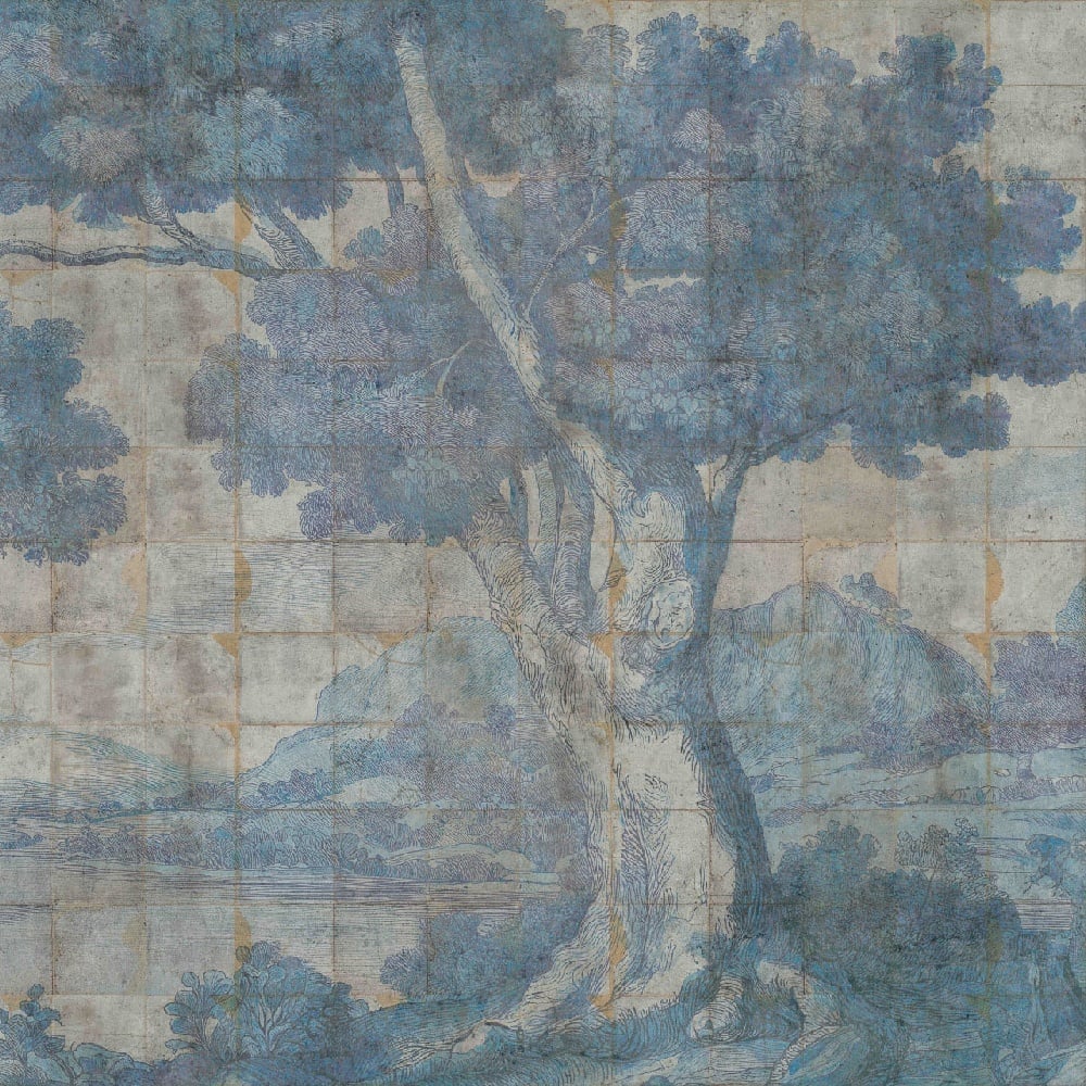 tapet-eternal-oak669792