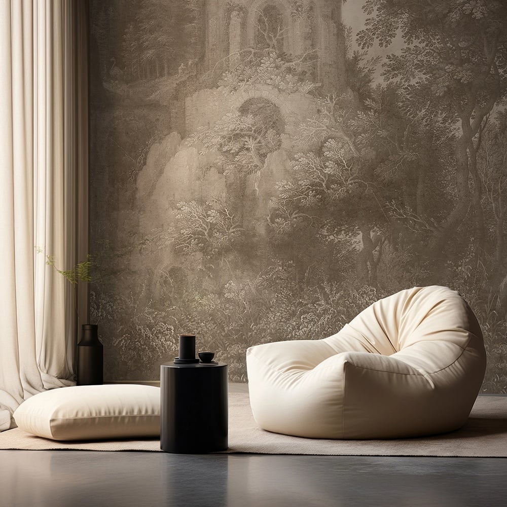 tapet-eternal-ruins-cream670194