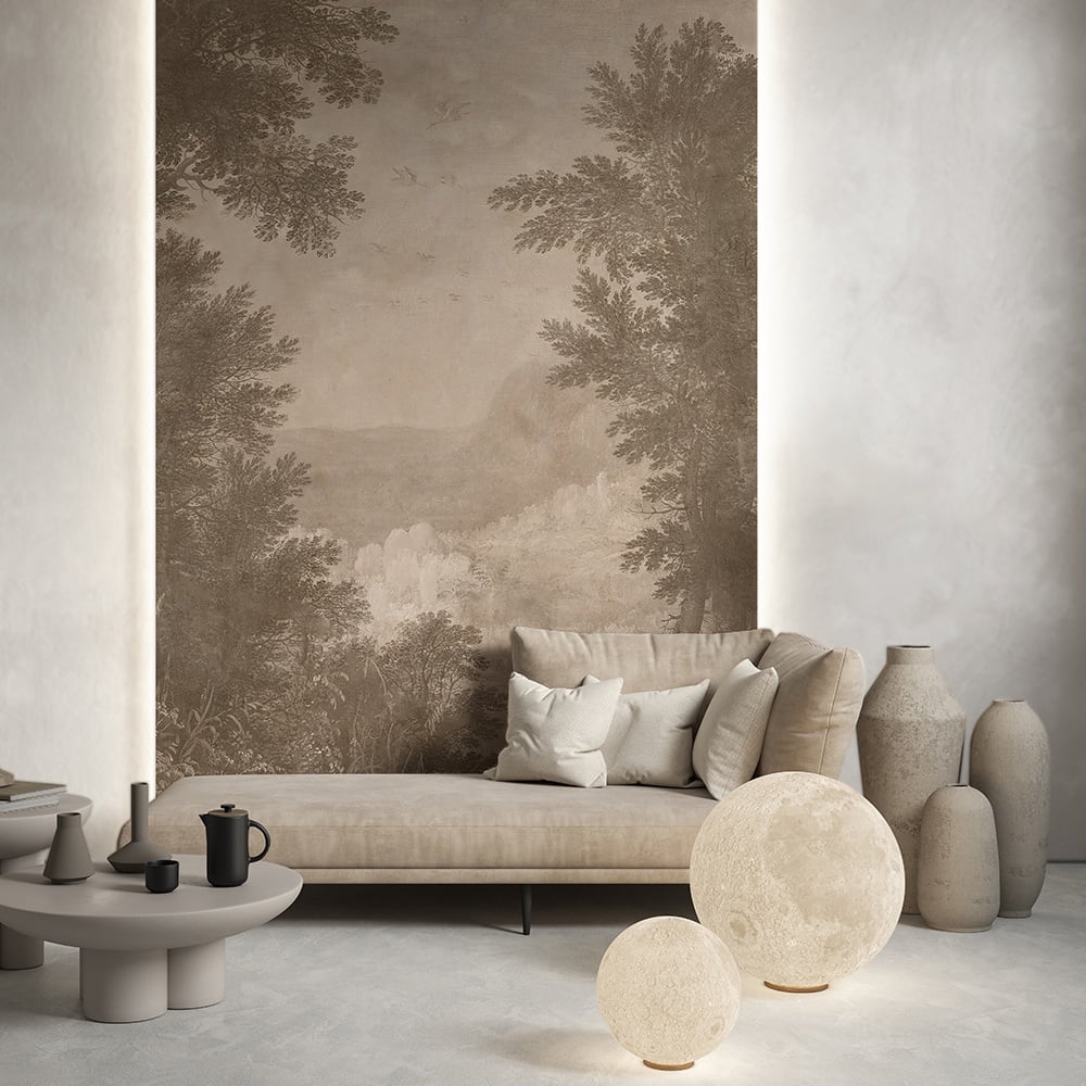 tapet-eternal-ruins-cream670197