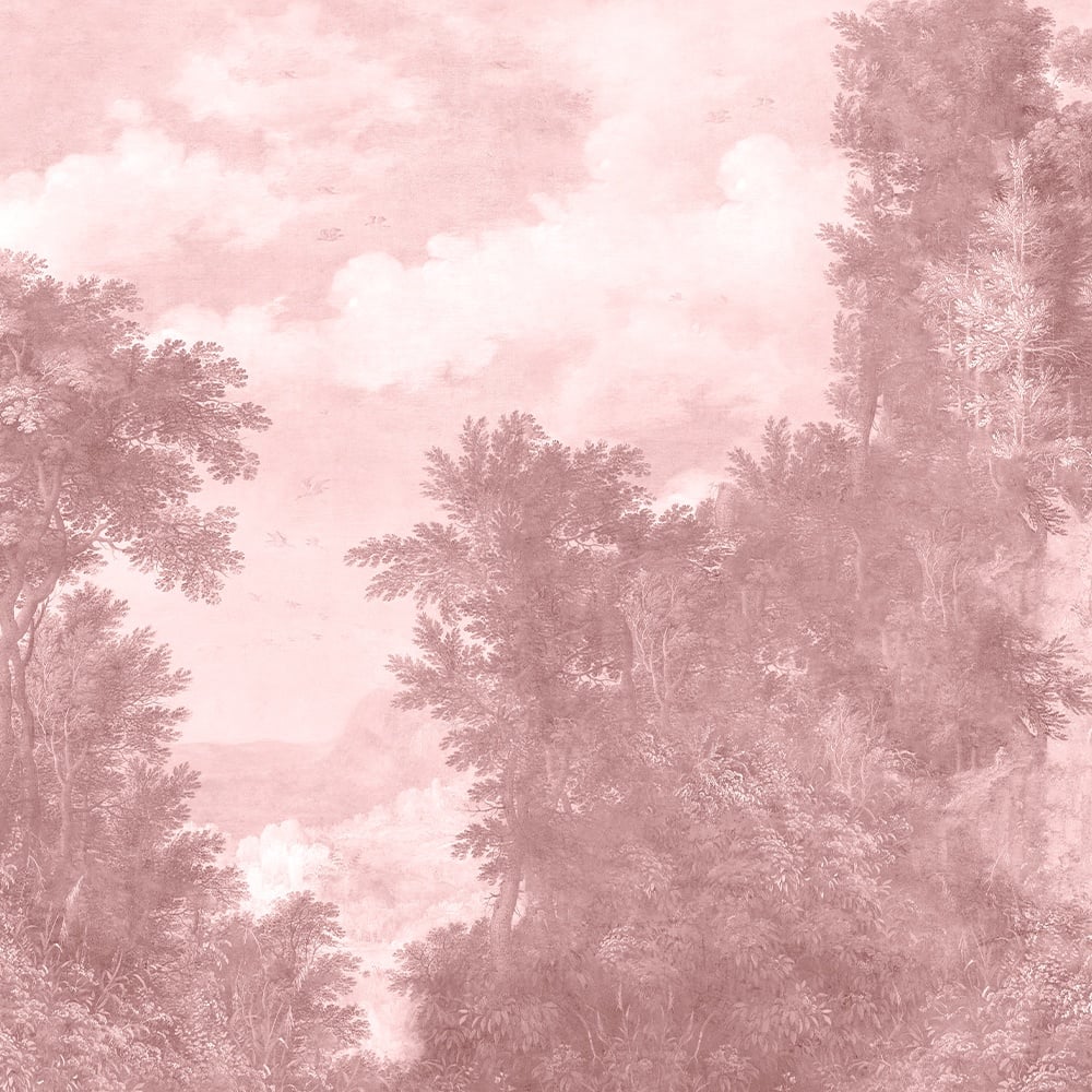 tapet-eternal-ruins-rose670200